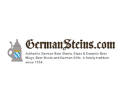 GermanSteins.com