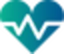 Wellue Health