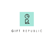 Gift Republic