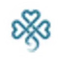 Gifts Of Ireland