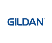 Gildan Amazon