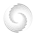 Gitpage