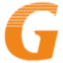 Gobel Power