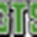 Goblintrader