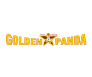 Golden Panda