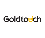 Goldtouch