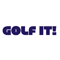 Golf It