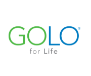 Golo