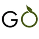 Gonutrients