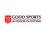 Good Sports