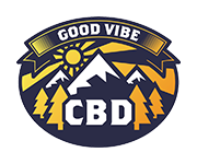Good Vibe CBD