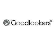 Goodlookers