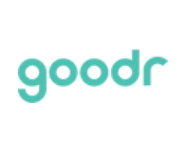 Goodr
