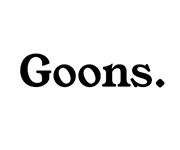 Goons
