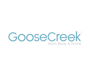 Goose Creek