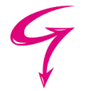 Gpoint24h