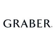 Graber Blinds