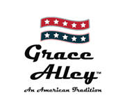 Grace Alley