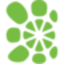 Grasscity