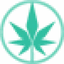 Greens