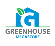 Greenhouse Warehouse