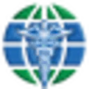 Green Planet