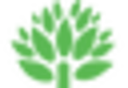 Greenssteel