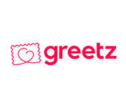 Greetz Nl
