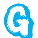 GreatWhip