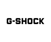 Gshock Amazon