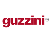 Guzzini Products