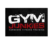 Gym Junkies