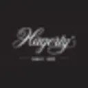 Hagerty