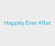Happily Ever After
