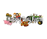 Happy Day Farm