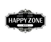 Happy Zone