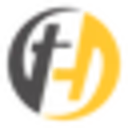 Hardlandgear