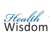 HealthWisdom
