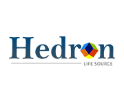 Hedron Emf