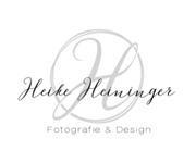 Heininger