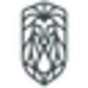 Hemplucid