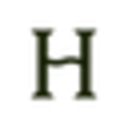 Hemproutine