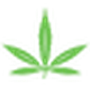 Hempz Amazon