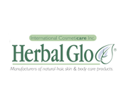 Herbal Glo