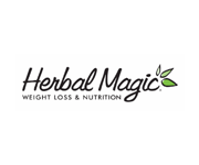 Herbal Magic