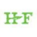 Herbal Fracture