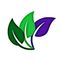 Herbal Mana