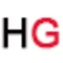 Hifigo