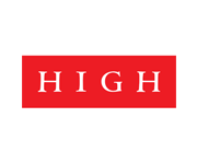 High Museum Of Art