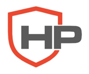 High Proxies